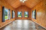 7620 County Road 12 - Photo 16