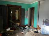 531 Park Street - Photo 6