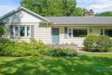 162 Oak Ridge Drive - Photo 4