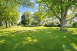 162 Oak Ridge Drive - Photo 6