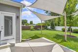 3014 Camelot Drive - Photo 47