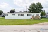 405 Cooper Street - Photo 1