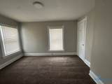 326 Ash Street - Photo 16