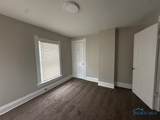 326 Ash Street - Photo 17