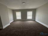 326 Ash Street - Photo 18