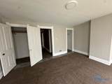 326 Ash Street - Photo 19