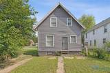 437 3rd Street - Photo 17