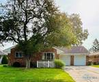 332 Lacombe Drive - Photo 1