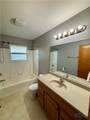 332 Lacombe Drive - Photo 10