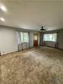 332 Lacombe Drive - Photo 2