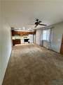 332 Lacombe Drive - Photo 3