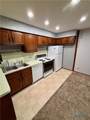 332 Lacombe Drive - Photo 4