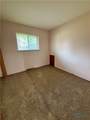 332 Lacombe Drive - Photo 5