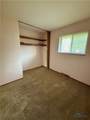 332 Lacombe Drive - Photo 6