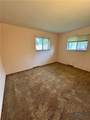 332 Lacombe Drive - Photo 7