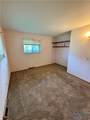332 Lacombe Drive - Photo 8