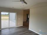 510 Adrian Street - Photo 11