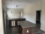 510 Adrian Street - Photo 14