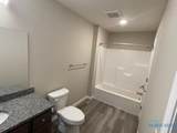 510 Adrian Street - Photo 5
