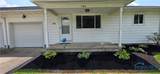 166 Joyce Avenue - Photo 1