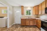 166 Joyce Avenue - Photo 10