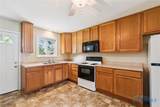 166 Joyce Avenue - Photo 11