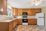 166 Joyce Avenue - Photo 12
