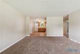 166 Joyce Avenue - Photo 13