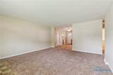 166 Joyce Avenue - Photo 14