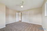 166 Joyce Avenue - Photo 15