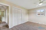 166 Joyce Avenue - Photo 16