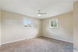 166 Joyce Avenue - Photo 17
