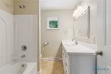 166 Joyce Avenue - Photo 18