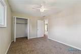 166 Joyce Avenue - Photo 19