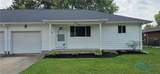 166 Joyce Avenue - Photo 2