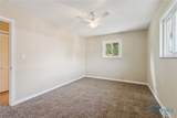 166 Joyce Avenue - Photo 20