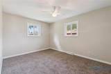 166 Joyce Avenue - Photo 21