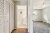 166 Joyce Avenue - Photo 22