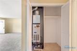 166 Joyce Avenue - Photo 23