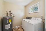 166 Joyce Avenue - Photo 24