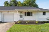 166 Joyce Avenue - Photo 25