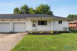 166 Joyce Avenue - Photo 26