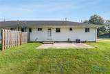 166 Joyce Avenue - Photo 27