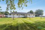 166 Joyce Avenue - Photo 28