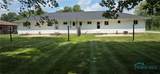 166 Joyce Avenue - Photo 3