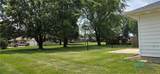 166 Joyce Avenue - Photo 4