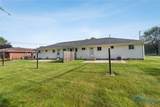 166 Joyce Avenue - Photo 5