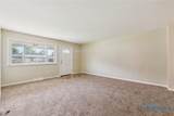 166 Joyce Avenue - Photo 6