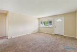 166 Joyce Avenue - Photo 7