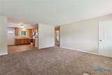 166 Joyce Avenue - Photo 8